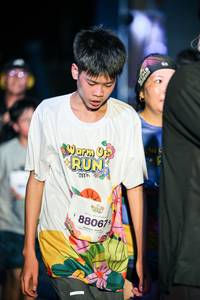 BIB: 
                            <button type="button" onclick="openModal(26839711)" class="btn btn-primary btn-sm float-right btn-popup" data-toggle="modal" data-target=".modal-high-quality">
                        <i class="fas fa-shopping-cart"></i> Add to Cart
                    </button>
                                            <button type="button" onclick="isThisMe(26839711, true)" class="btn btn-success btn-sm float-right btn-popup btn-isme hidden" data-toggle="tooltip" data-placement="bottom" title="นี่คือรูปของคุณใช่ไหม คลิกที่นี่เพื่อเอาเข้าอัลบั้ม">
                        <i class="fas fa-plus"></i> Add to album
                    </button>
                    <button type="button" onclick="isThisMe(26839711, false)" class="btn btn-warning btn-sm float-right btn-popup btn-isnotme hidden">
                        <i class="fas fa-ban"></i> Remove from album
                    </button>